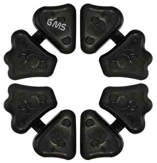 Honda Kaplın Lastıgı Set Cbf150-Cb 125E- Hero X Pulse 200