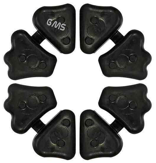 Honda Kaplın Lastıgı Set Cbf150-Cb 125E- Hero X Pulse 200