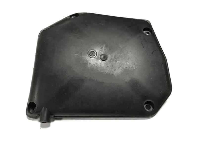Honda Kinetic Filtre Kapağı