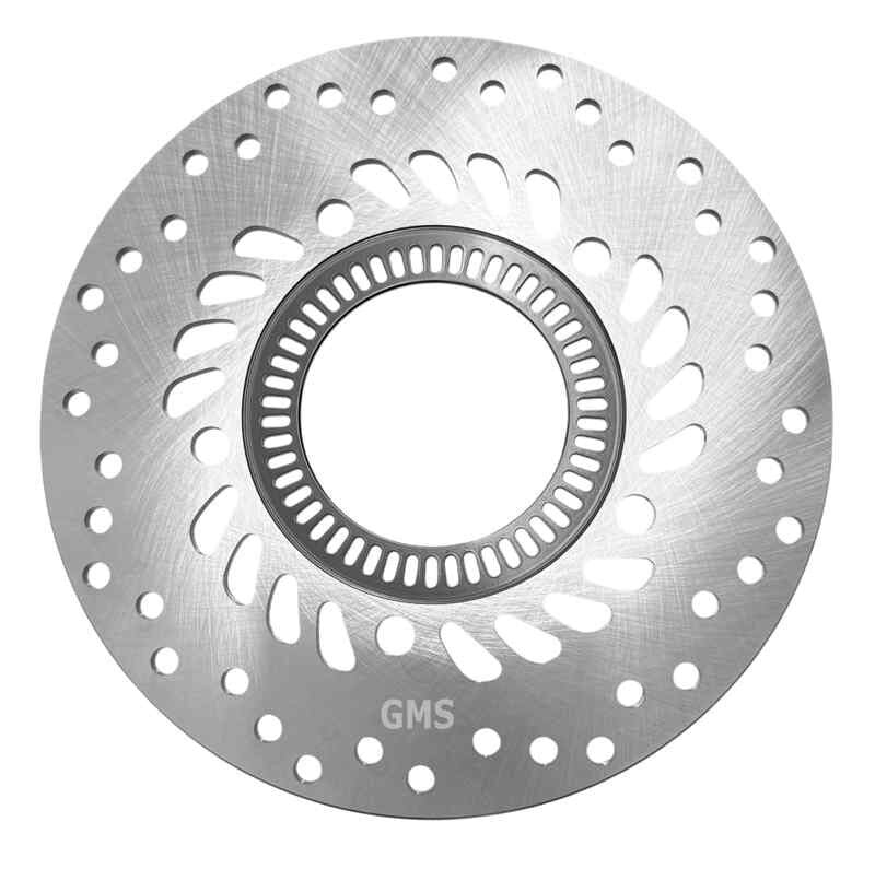 Honda Ön Fren Dıskı Abs Model (2023-2026) Pcx125