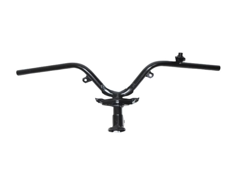 Rks Spontını110 Gidon (Direksiyon)