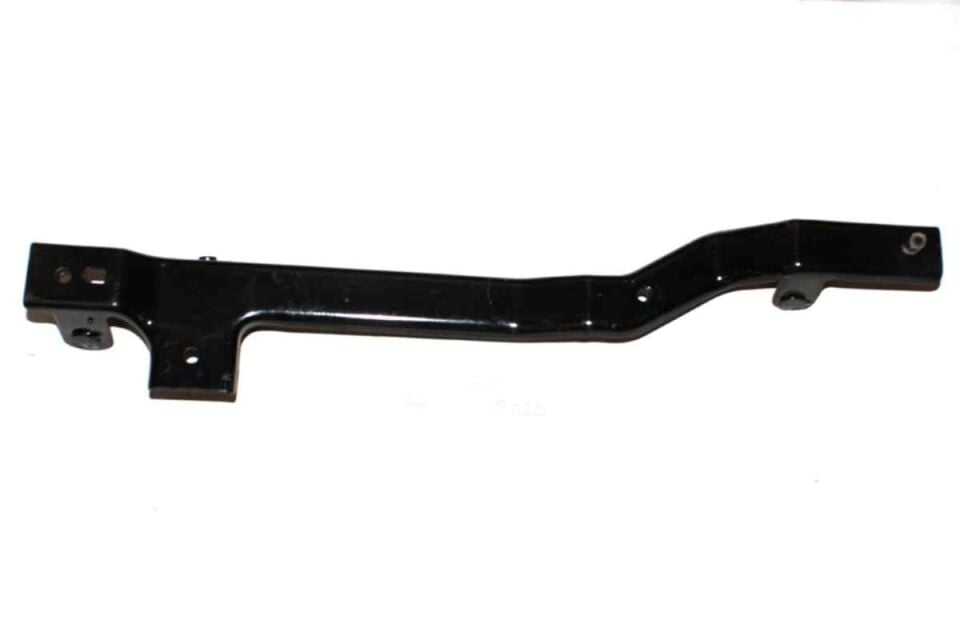 Scooter 50 Ayaklık Destek Sağ