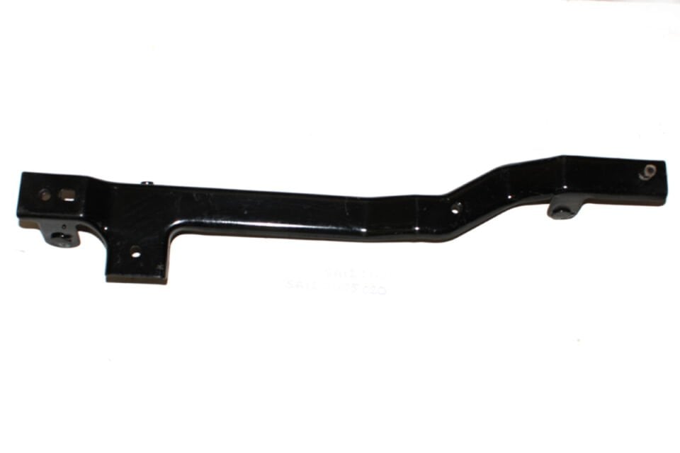 Scooter 50 Ayaklık Destek Sağ