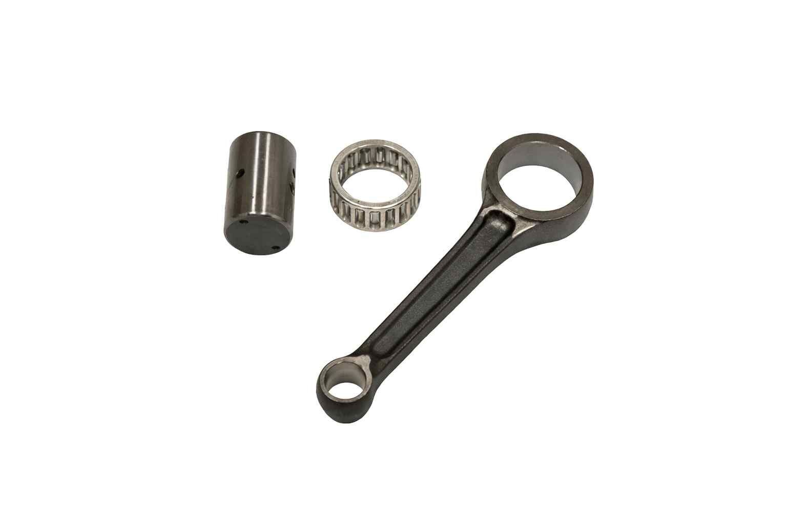 Suzuki Address Biyel Kolu 13-25-75-126 Mm