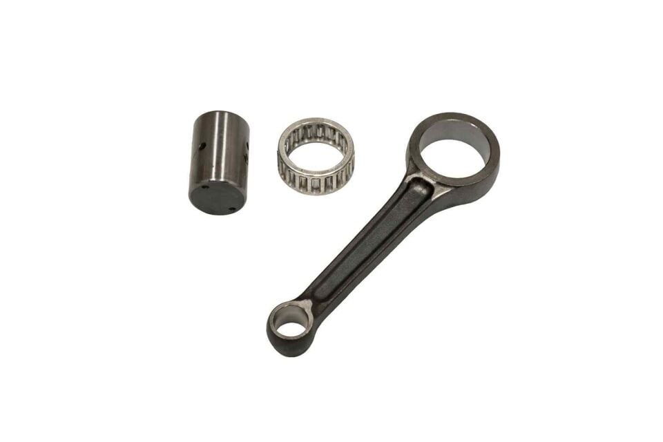 Suzuki Address Biyel Kolu 13-25-75-126 Mm