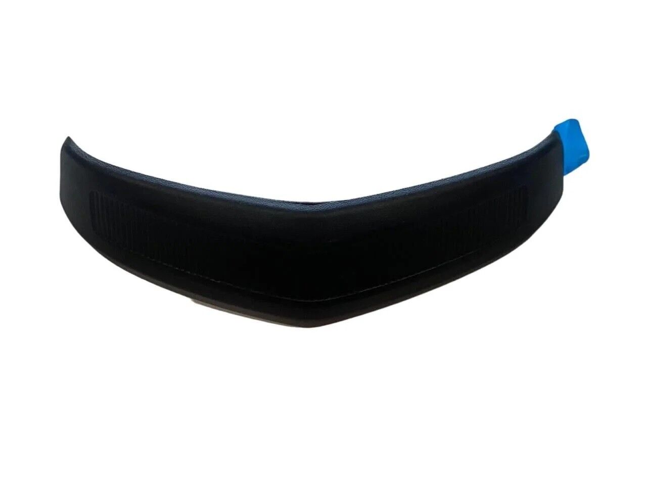 Tvs Jupiter 110 Ön Çamurluk Kapağı (Lastik) K6227190 2023 Orj