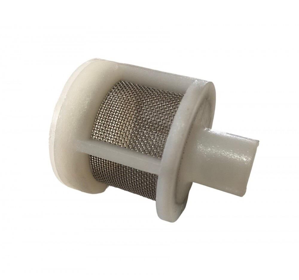 Tvs Wego-Jupiter 110 Yağ Filtresi Süzgeç K3081750 Orj