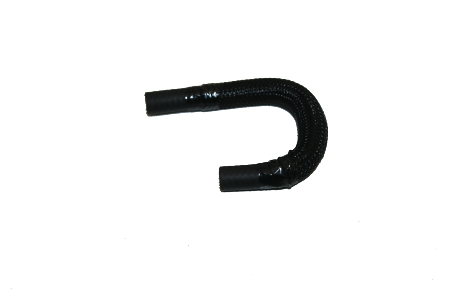 Cf Moto 150Nk / 150Nk Euro4 Abs Benzın Hortumu Orijinal