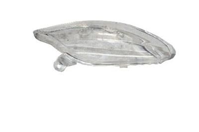 100Kh Sağ Park Lambası Camı Orj