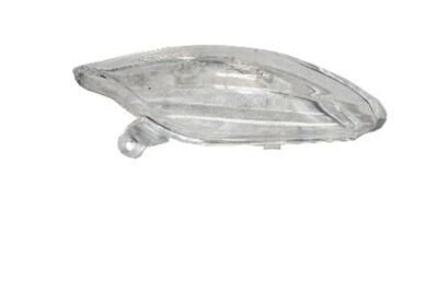 100Kh Sağ Park Lambası Camı Orj