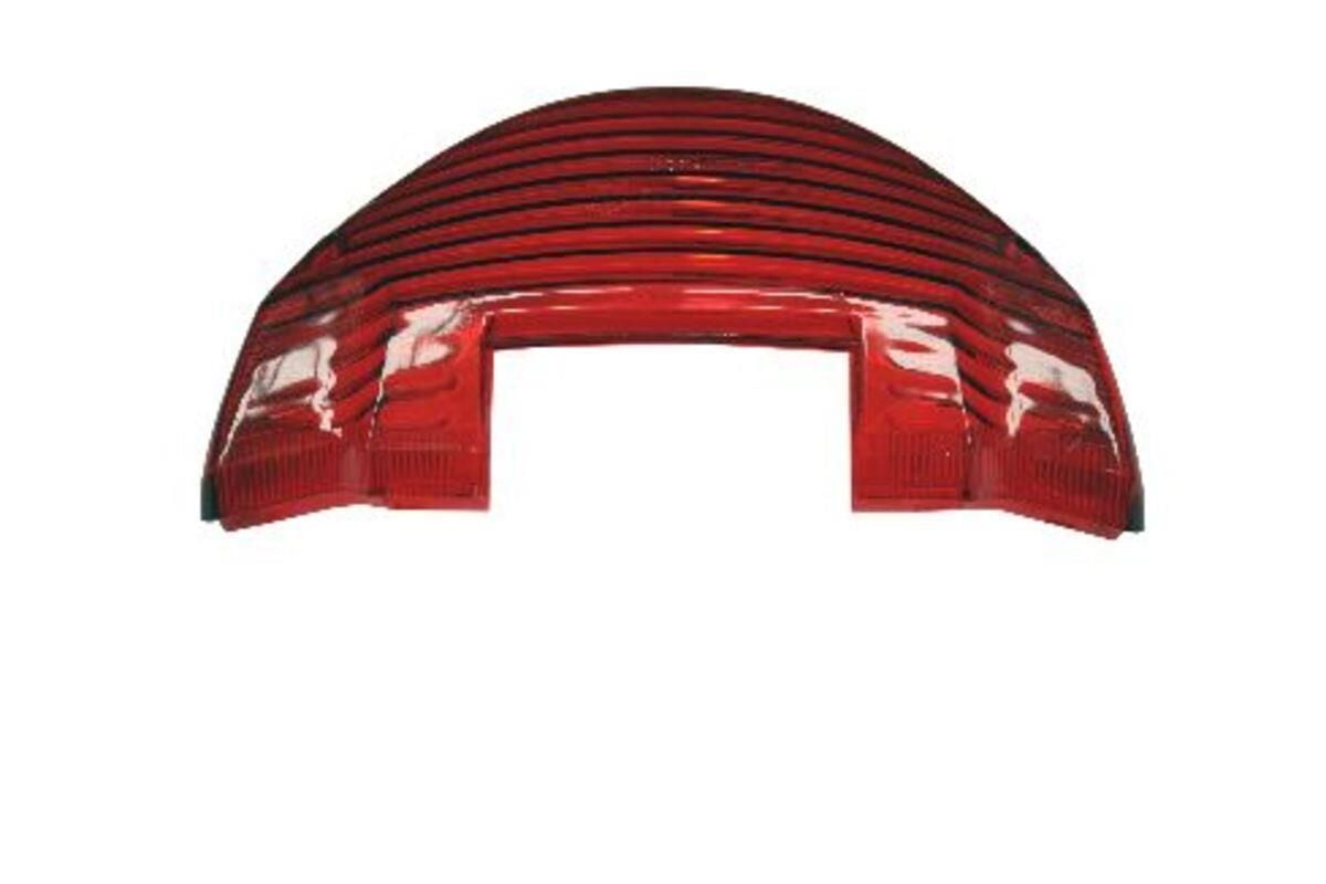 Mondial 125-150Rr Stop Camı Orj