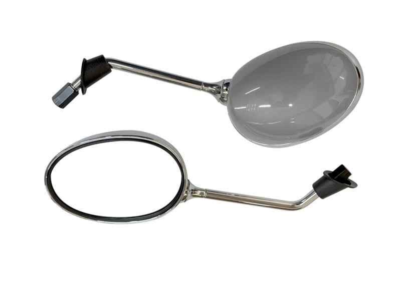 Arora Ayna Set Grı M10 Cappucıno