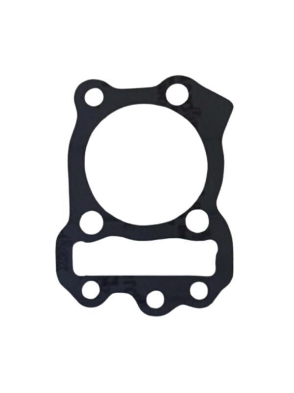 Bajaj Discovery Alt Conta 150 Orj