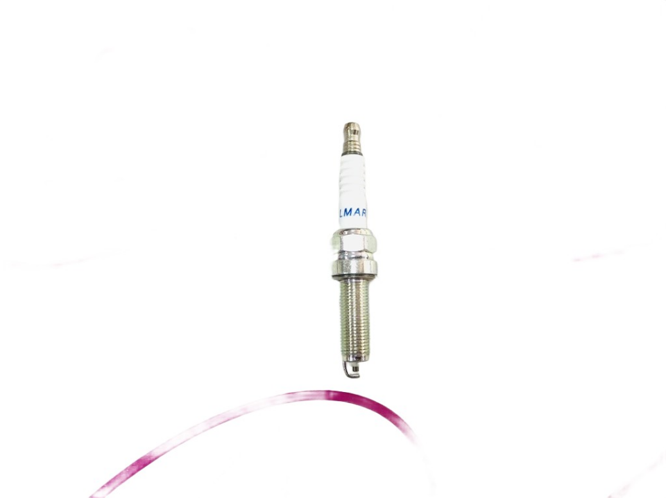 Rks Buji Freccia 150 - Blade 250 Pcx 2021-2024