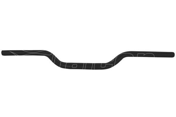 Falcon N 288 Naked Gidon