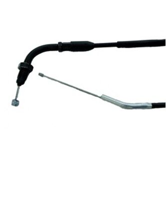 Gaz Teli Komple 125 Kt