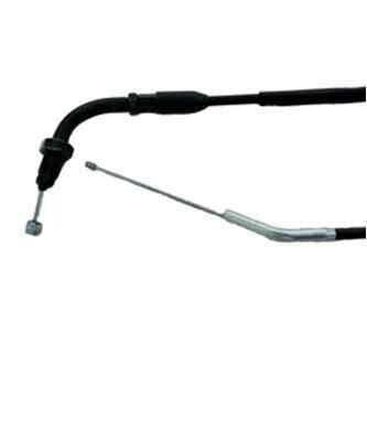 Gaz Teli Komple 125 Kt