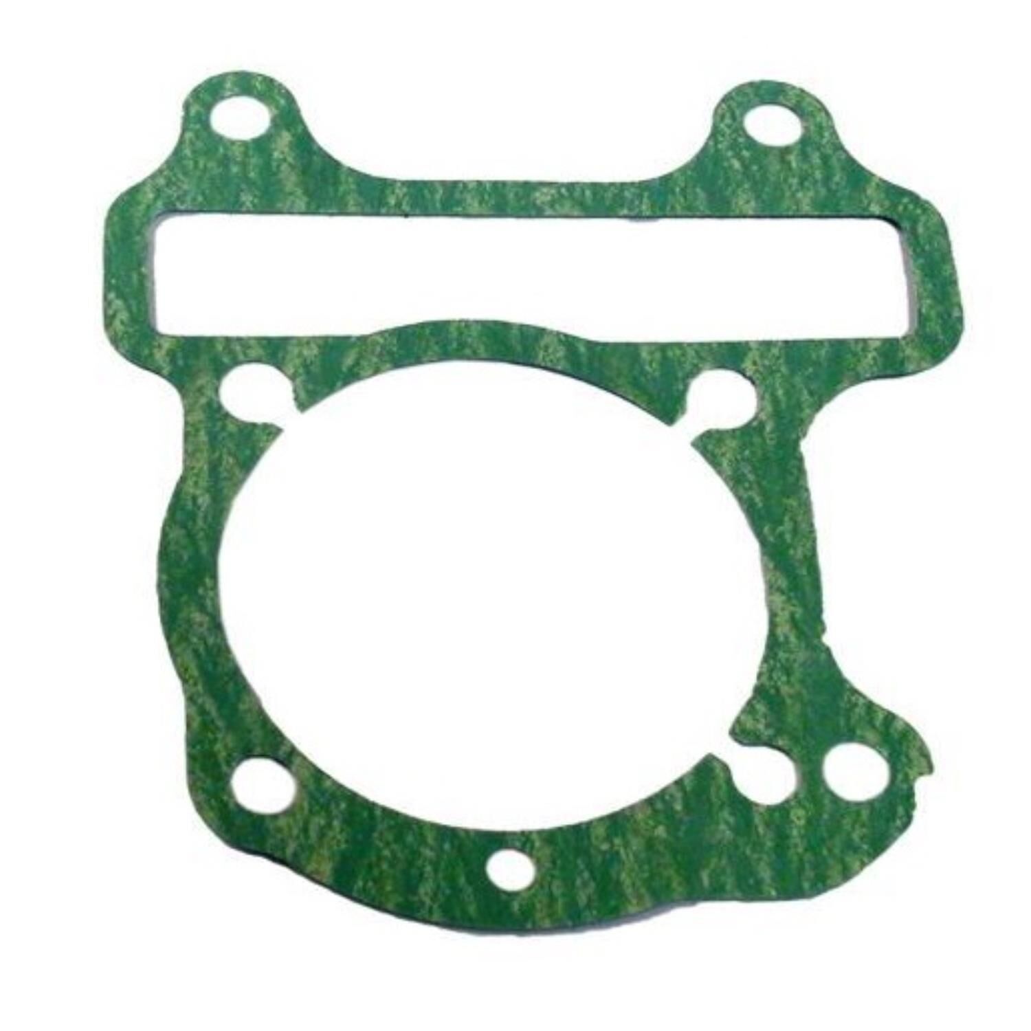 Honda Spacy 110 Uyumlu Silindir Alt Conta