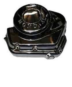 Mondial Karter Kapağı Sağ 250 Mct