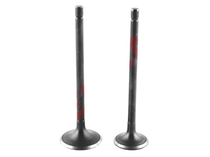 Mondial Tab 50 Sibop Emme-Egzoz 17-20-69-5 Orj