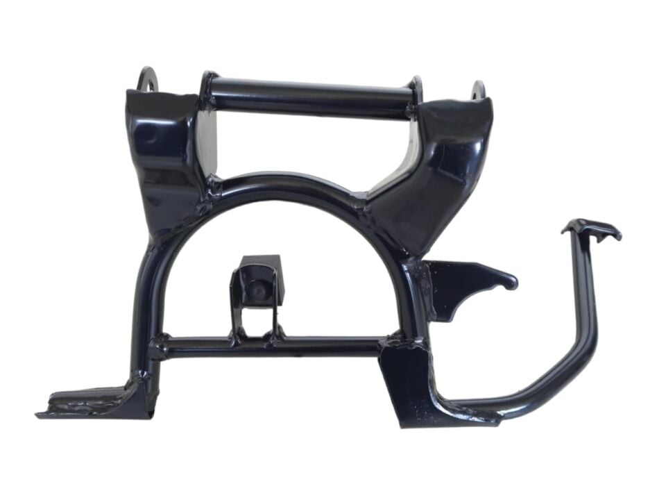 Scooter 50 Alt Sehpa