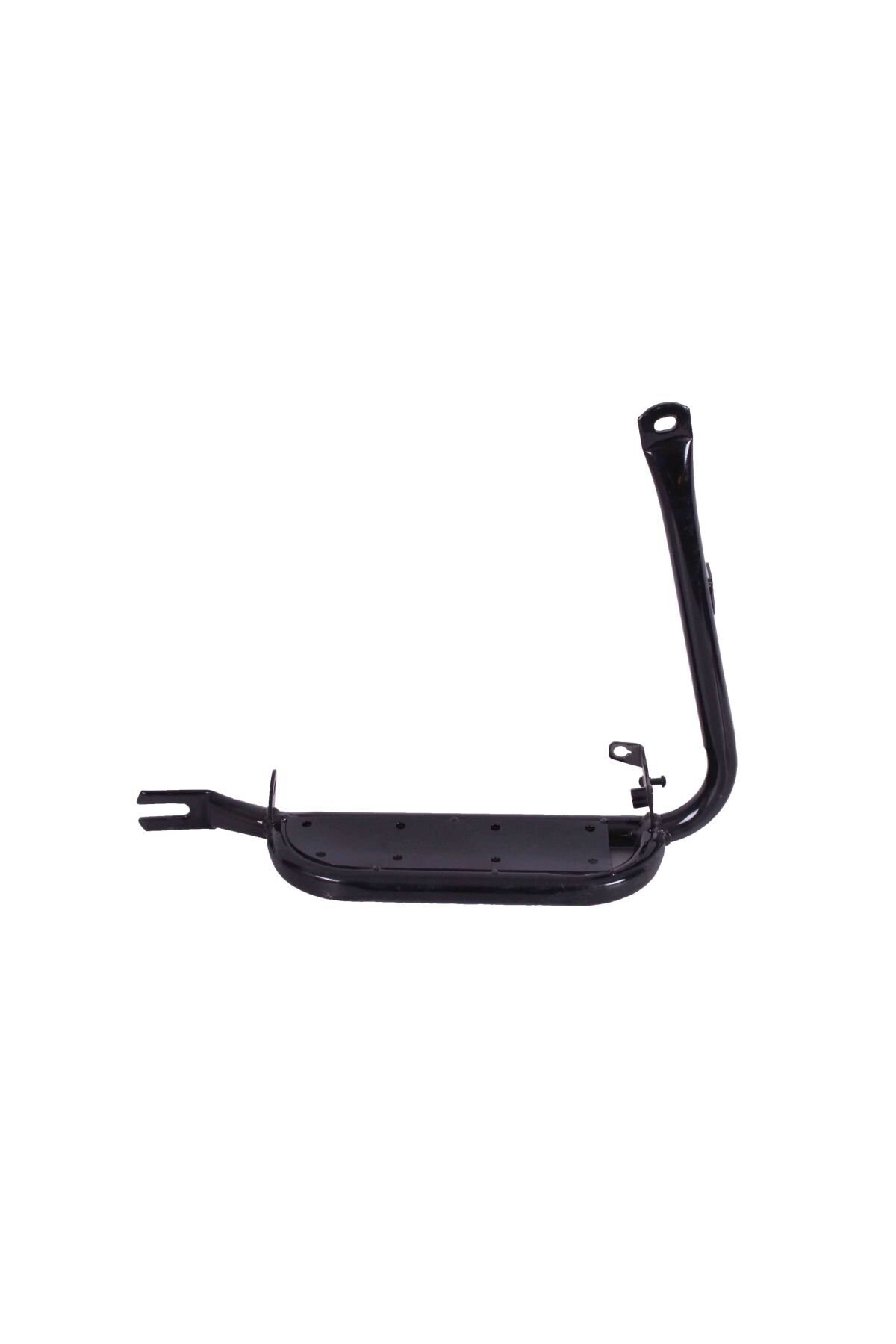 Servıce 4000 (1500 W) Arka Basamak Sağ Orijinal