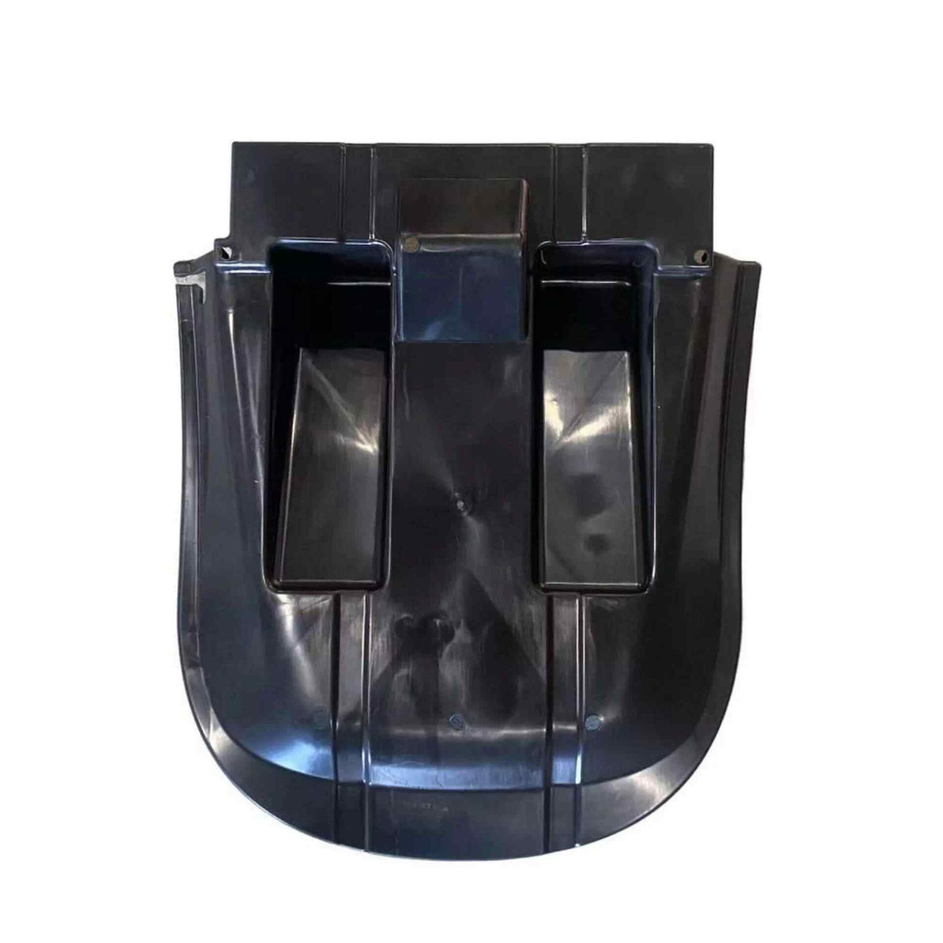 Tvs Jupiter 110 Ön Panel Alt Kapak Ka220670 2023 Orj
