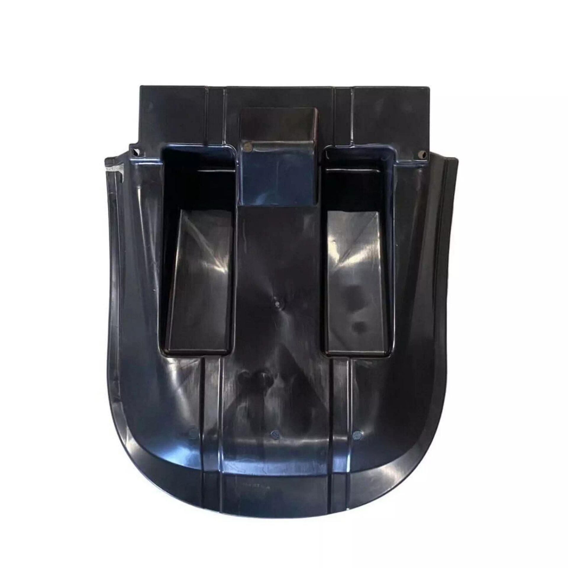 Tvs Jupiter 110 Ön Panel Alt Kapak Ka220670 2023 Orj