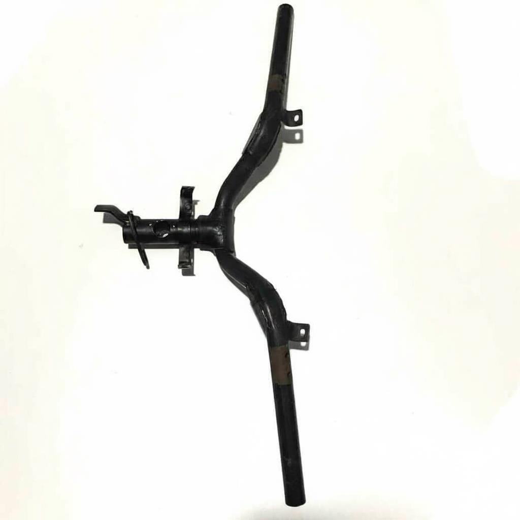 Tvs Pep Gidon Direksiyon