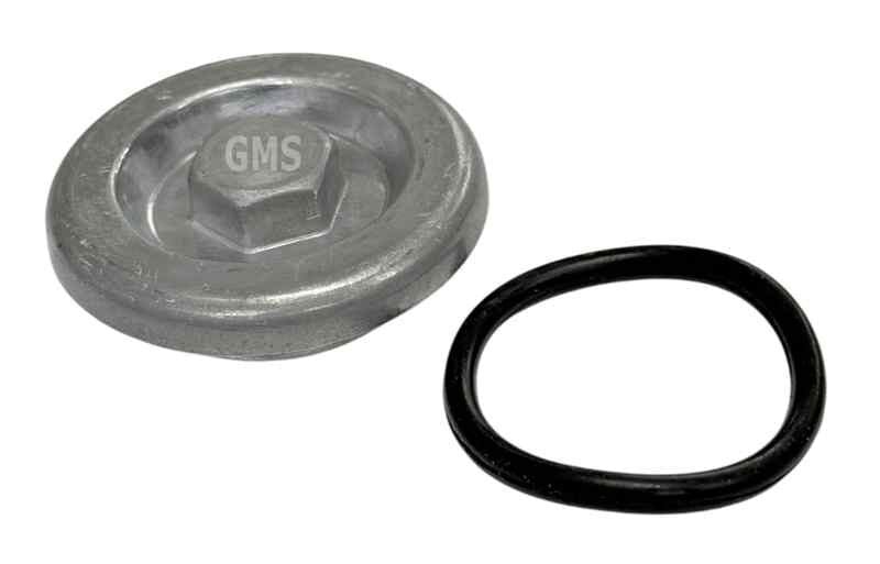 Tvs Yag Tapası Jupıter 125