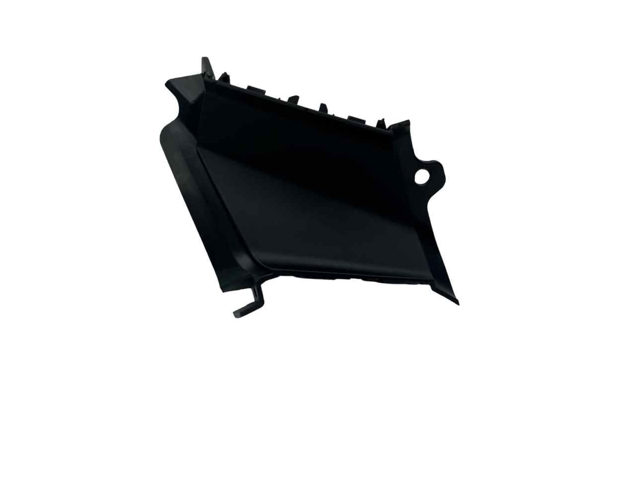Cf Moto Cf250-6 Sr Havalandırma Kapagı Sag Arka (Buyuk) Orijinal