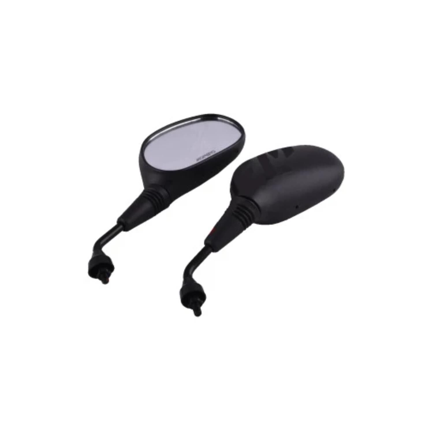 Ybr Uyumlu Ayna Em 156 10 Mm Ters Diş
