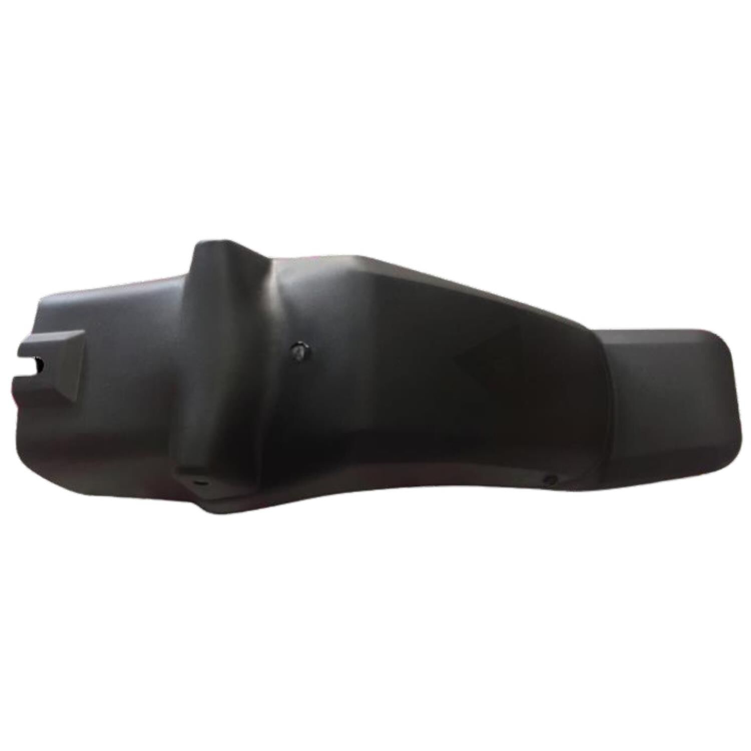 125Cgl Uyumlu Arka Çamurluk