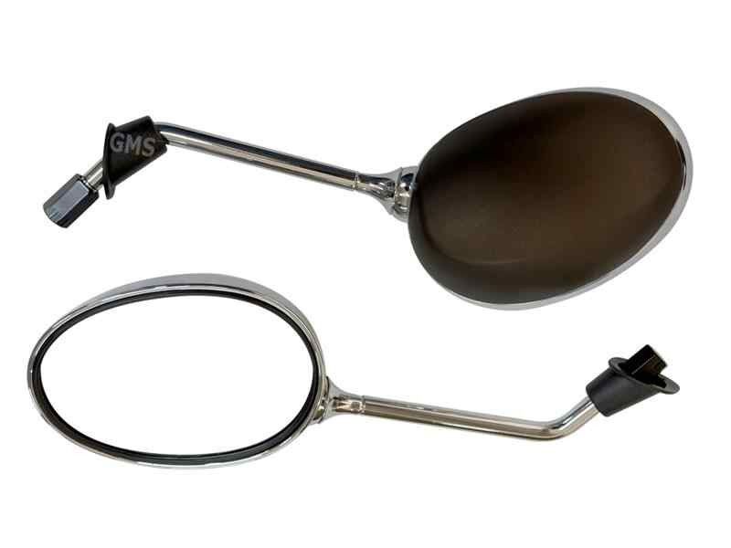 Arora Ayna Set Kahverengı M10 Cappucıno