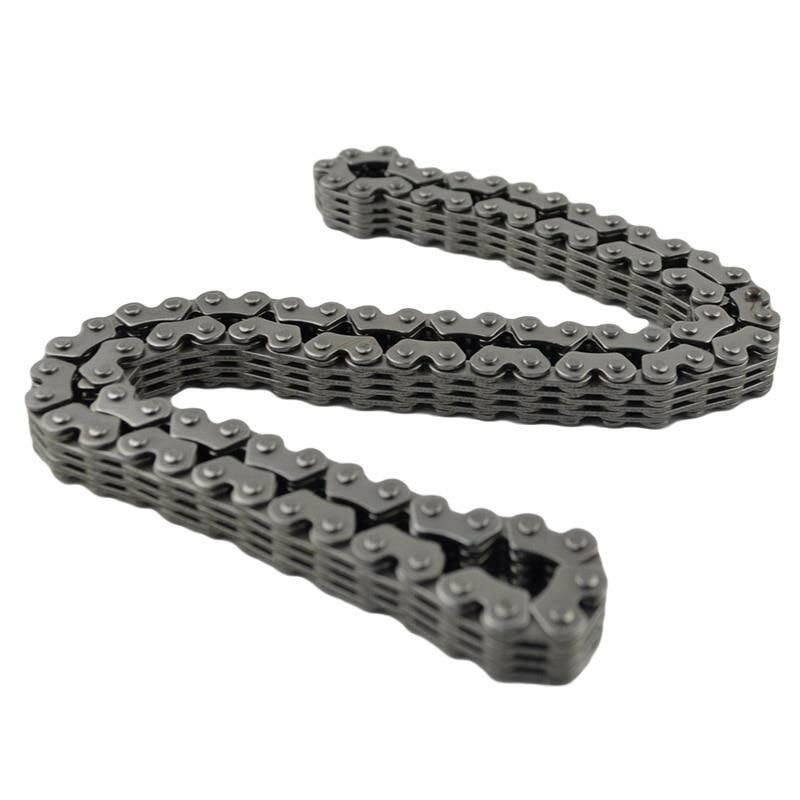 Atv Cf 450-800 Eksantrik Zinciri 4/5 118L İth
