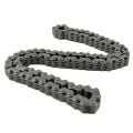 Atv Cf 450-800 Eksantrik Zinciri 4/5 118L İth