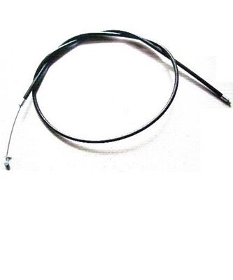 Mz Gaz Teli Komple 251