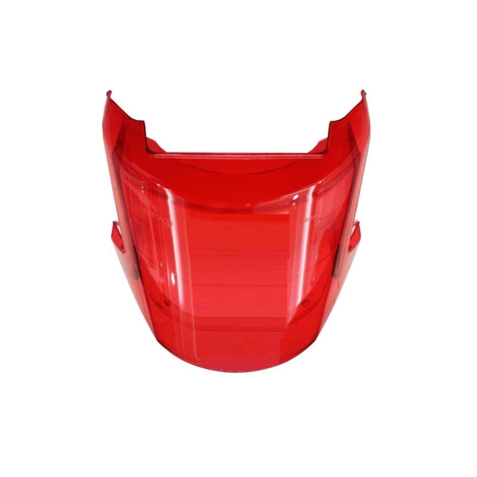 Honda Cbf 150 Stop Camı