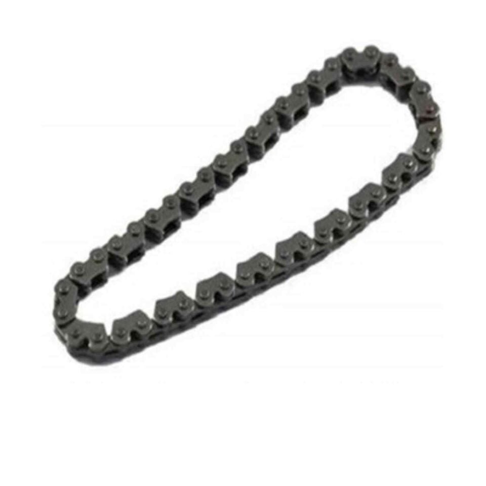 Mondial Yağ Pompa Zinciri 125 Mh Drift 38l