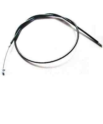 Mz Gaz Teli Komple 251