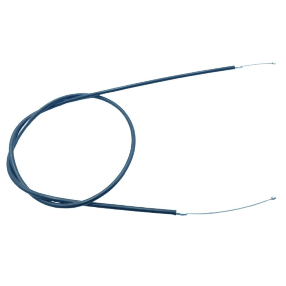 Mz251 Gaz Teli İpek İç-Dış