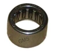 Sanzıman Rulman Nk152312 Cg125