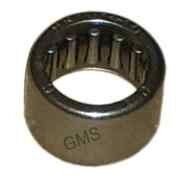 Sanzıman Rulman Nk152312 Cg125