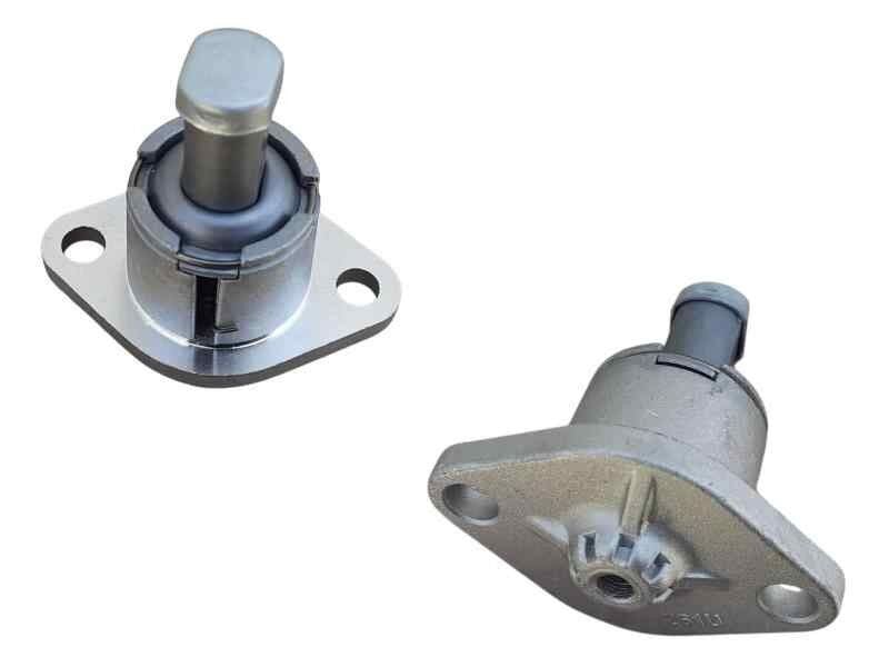 Tvs Jupiter 125 Lifter Tansiyoner İth