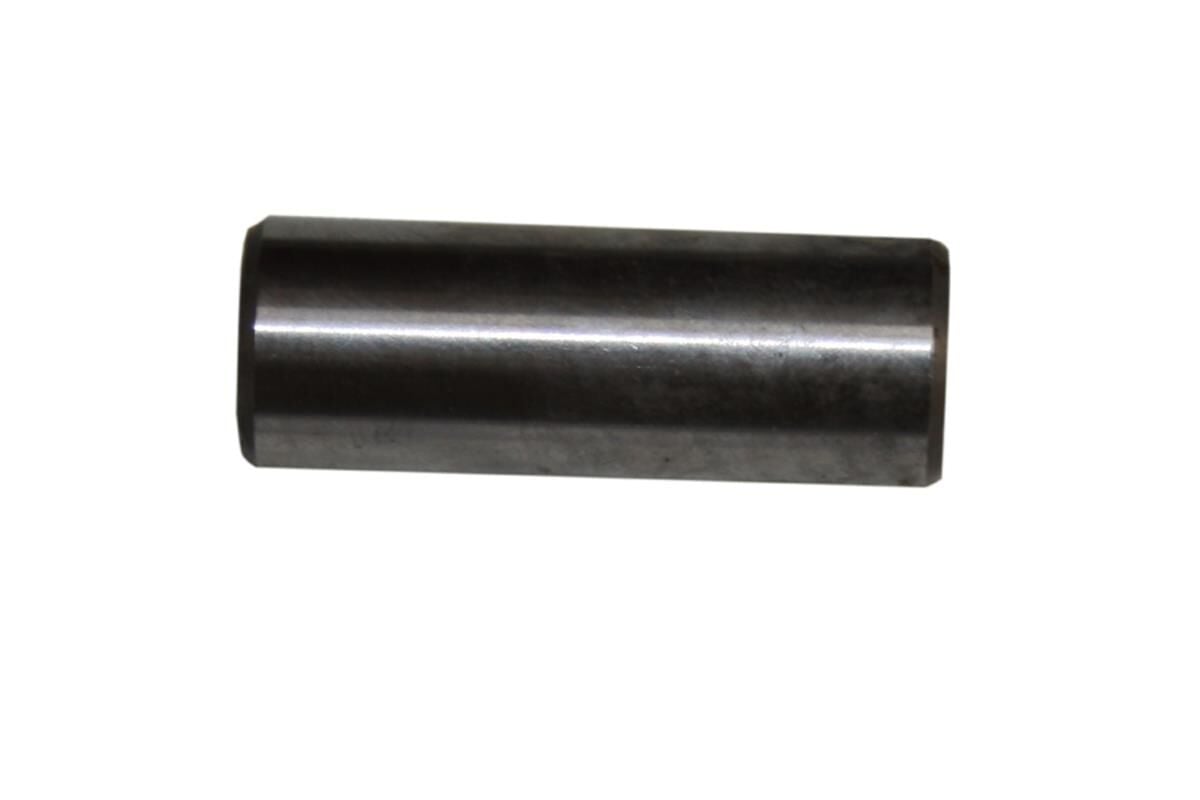 250Mct Piston Pimi Orj