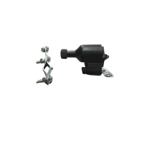 Bisiklet Dinamo 6 Volt