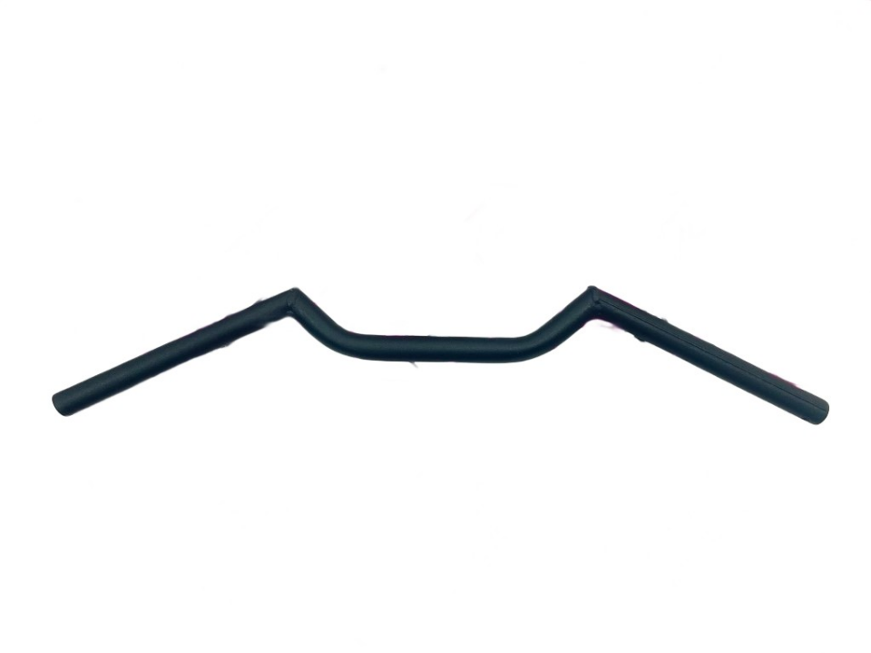 Cg 125 ( M ) Direksiyon Siyah