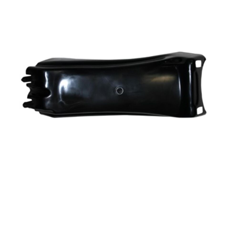 Cg Arka İç Çamurluk 125 Cg