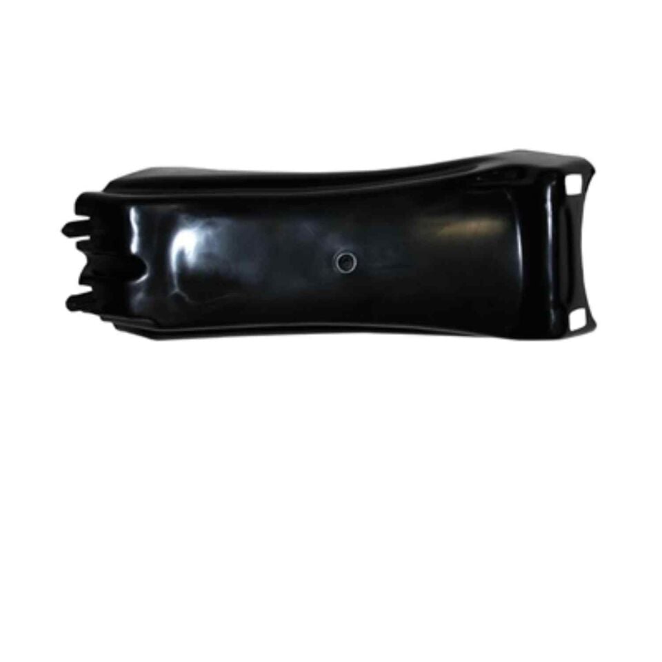 Cg Arka İç Çamurluk 125 Cg