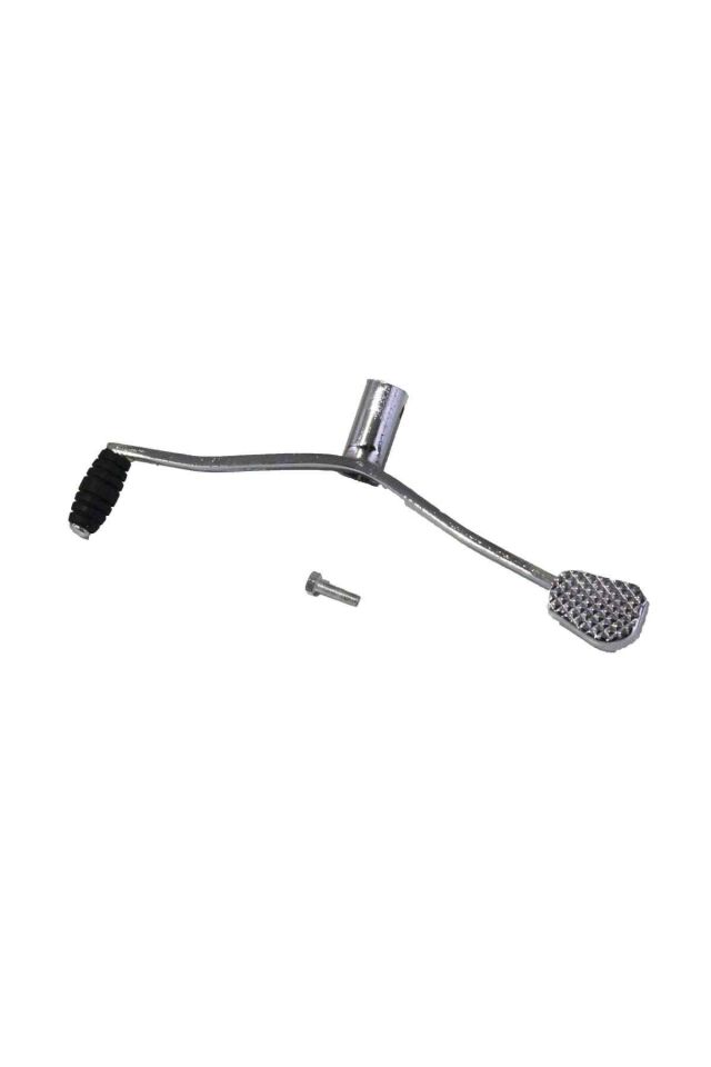 Cub Grubu Vıtes Pedalı-cub100